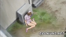 Boku no Yayoi-san