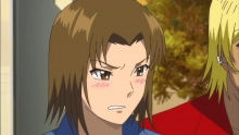 Boku no Yayoi-san