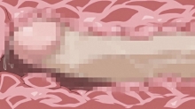 Nama Lo Re: Furachimono The Animation