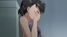 Nama Lo Re: Furachimono The Animation