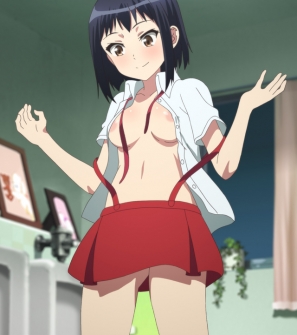Toshi Densetsu Series