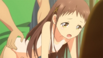 Shoujo Ramune