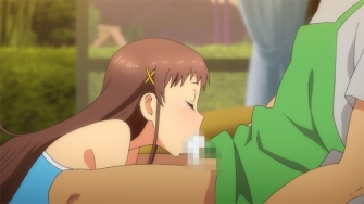 Shoujo Ramune