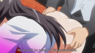 Yue shame Splendor / Gakuen 3: Karei Naru Etsujoku (uncensored)
