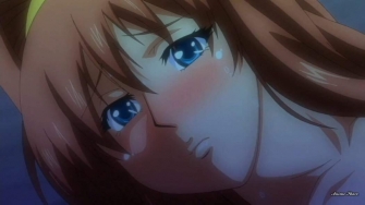 Aisai Nikki