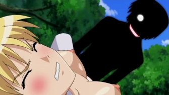 The Story of 15 Beautiful Girls Adrift / 15 Bishoujo Hyouryuuki