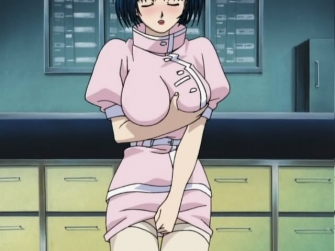 Shiroki Tenshi-tachi no Rondo