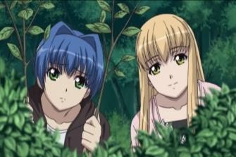 Kimihagu