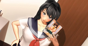 Kei was my sister and I'm tired and a mess you had sex