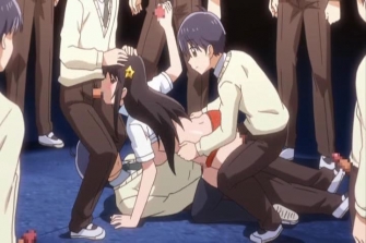 Mou Hasamazu ni wa Irarenai