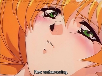Amy to Yobanaide