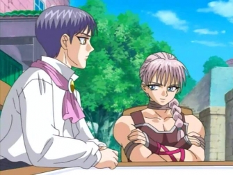 Dorei Ichiba