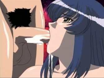 Bi-Indoushi Miija: Injoku no Gakuen