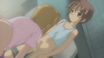 Boku no Piko