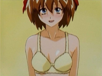 Shimai Ijiri