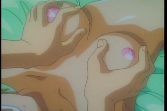 Chu2