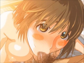 Kaze aji