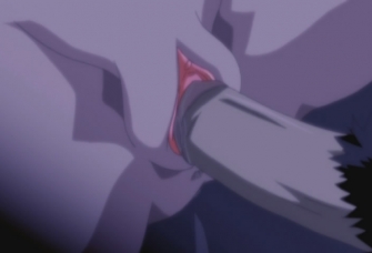 Mama Puri?!